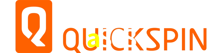 Provedores-Quickspin